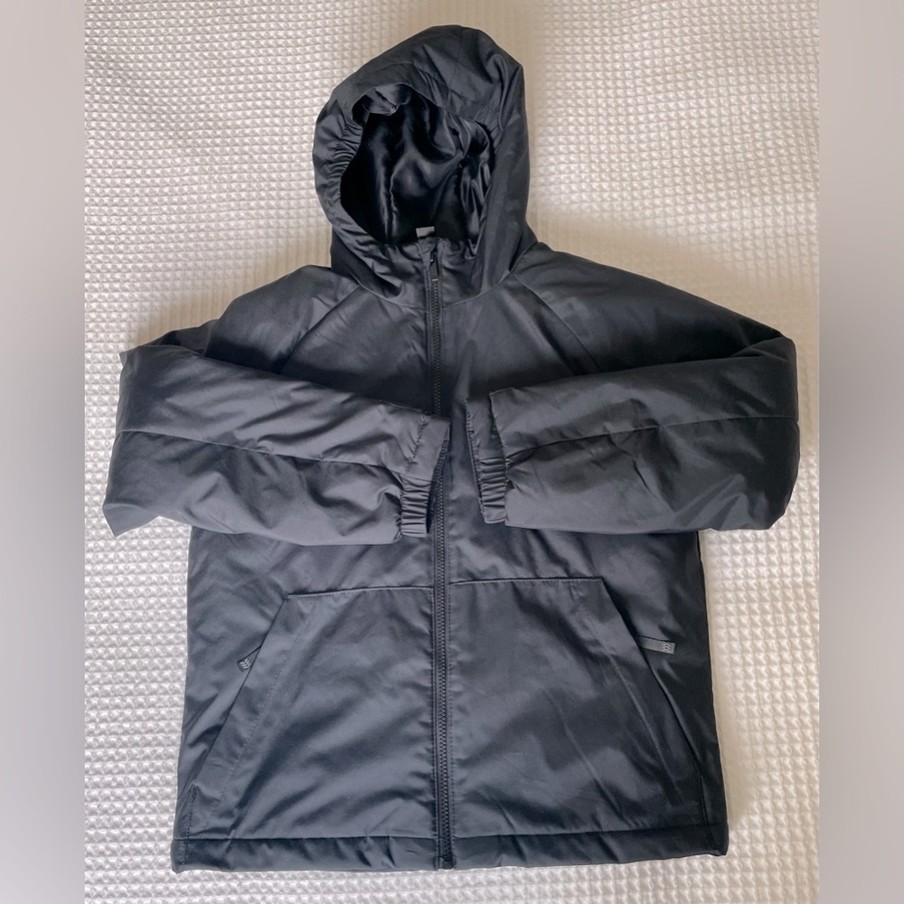 Kid’s All In Motion winter jacket